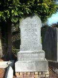 image of grave number 306069